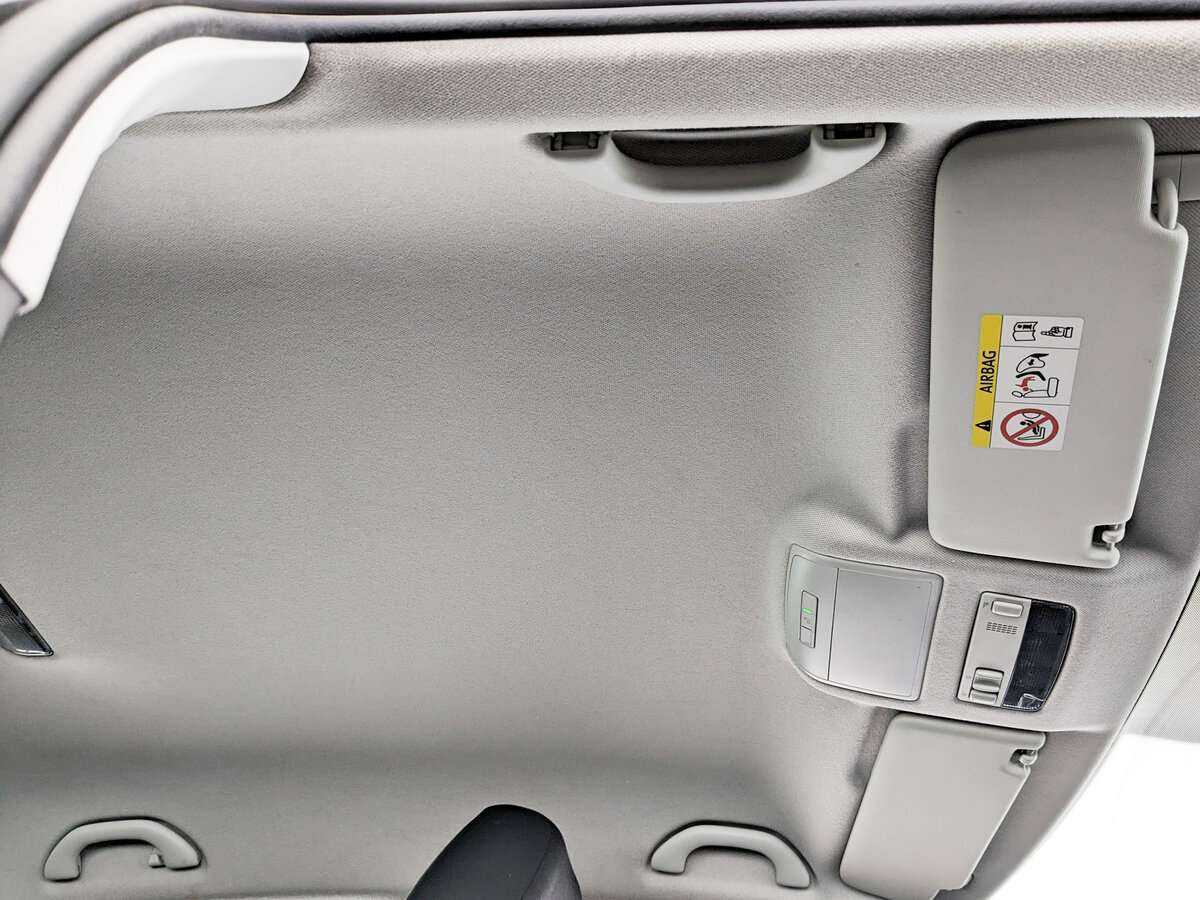 Skoda Rapid, 2018 Фото №22