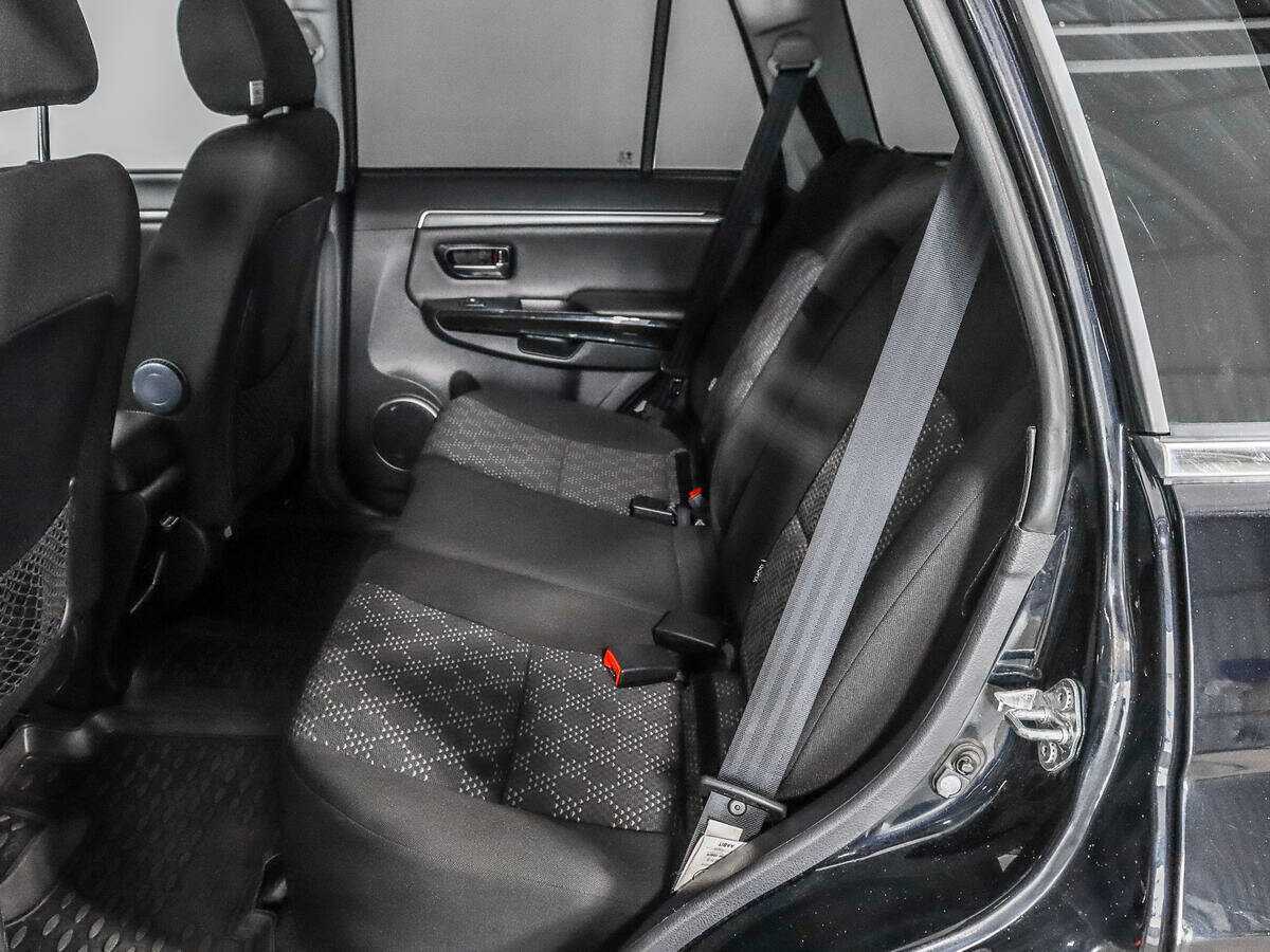 DW Hower H3, 2017 Фото №10