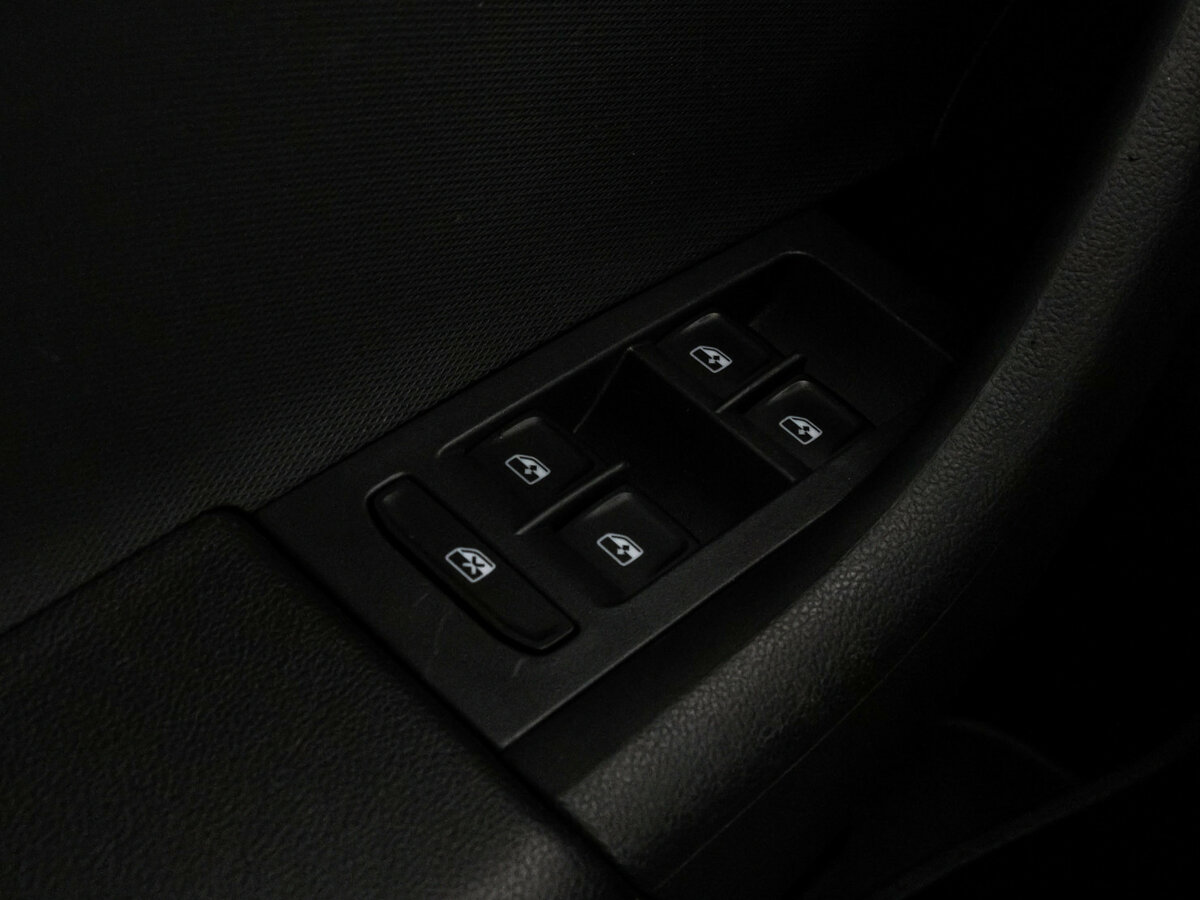 Skoda Rapid II, 2020 Фото №13