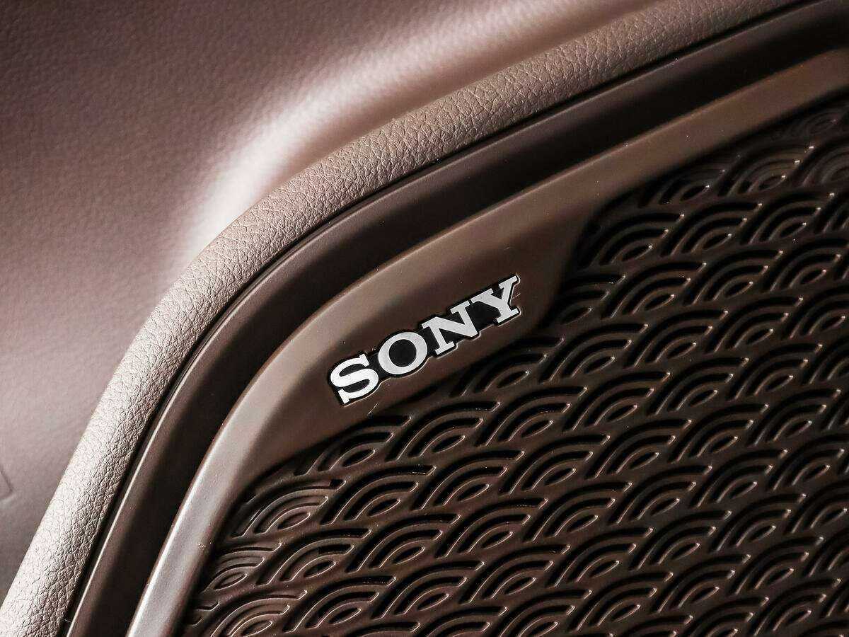 CHERY Tiggo 8 Pro Max, 2023 Фото №11