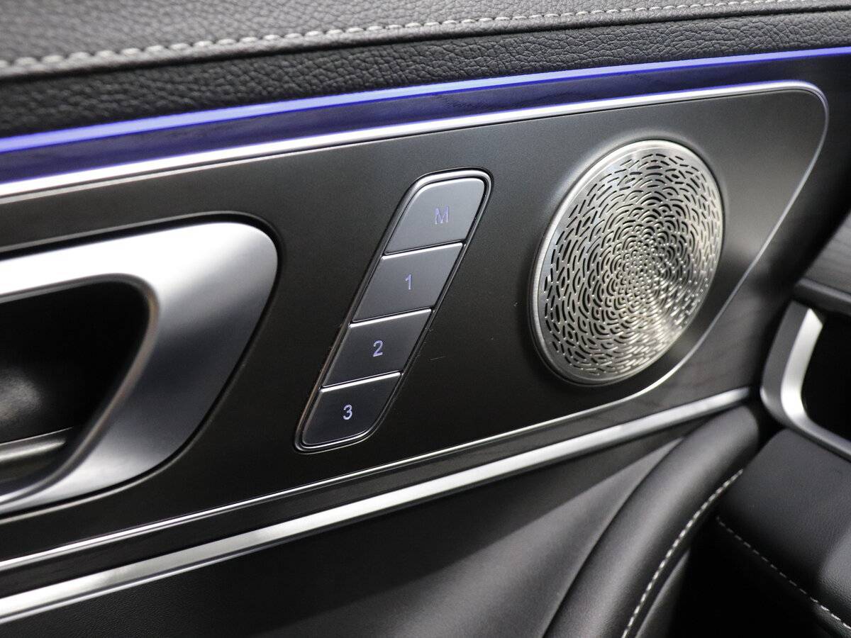 Chery Tiggo 8 Pro Max, 2024 Фото №13