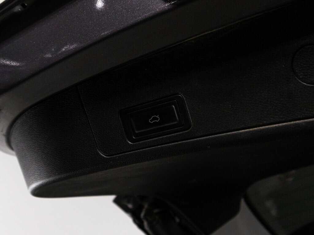 CHERY Tiggo 8, 2023 Фото №15