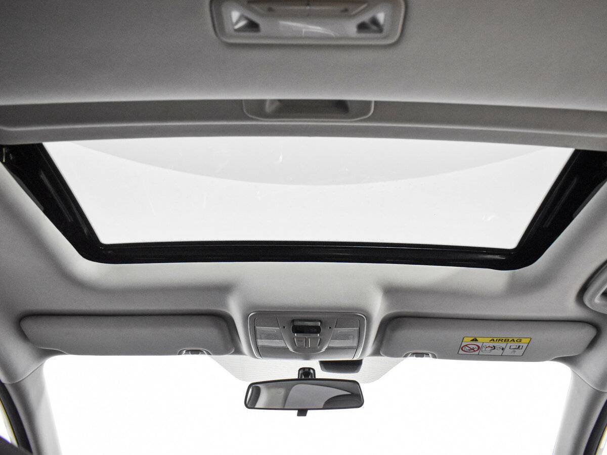 Changan Eado Plus, 2023 Фото №13