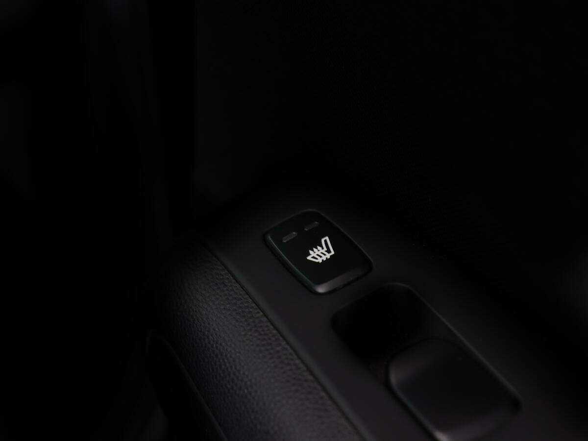 Kia Soul, 2016 Фото №16