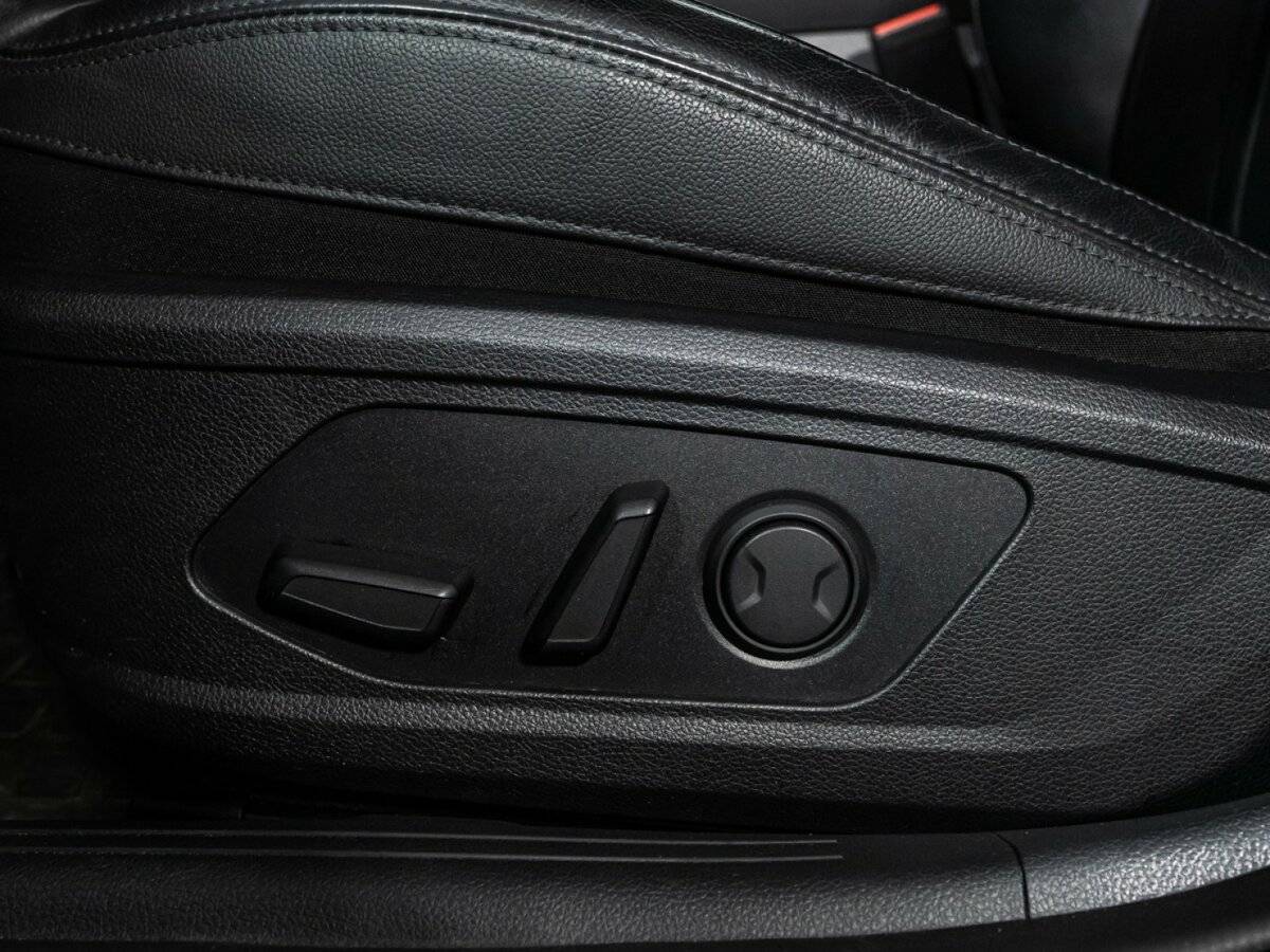 Kia K5, 2021 Фото №18