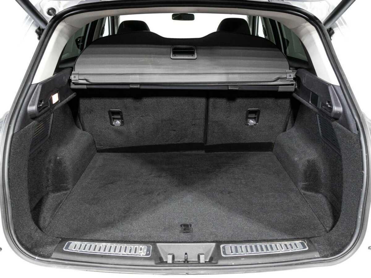 Exeed LX, 2022 Фото №23