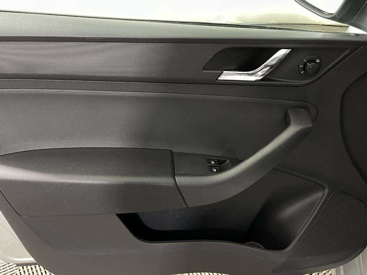 Skoda Rapid, 2016 Фото №7