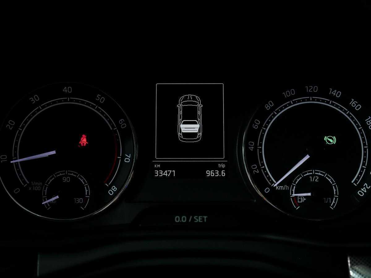 Skoda Rapid, 2022 Фото №11