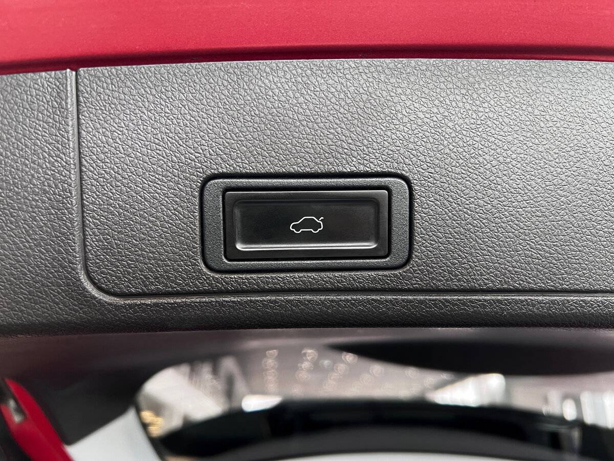 Chery Tiggo 7 Pro, 2021 Фото №24