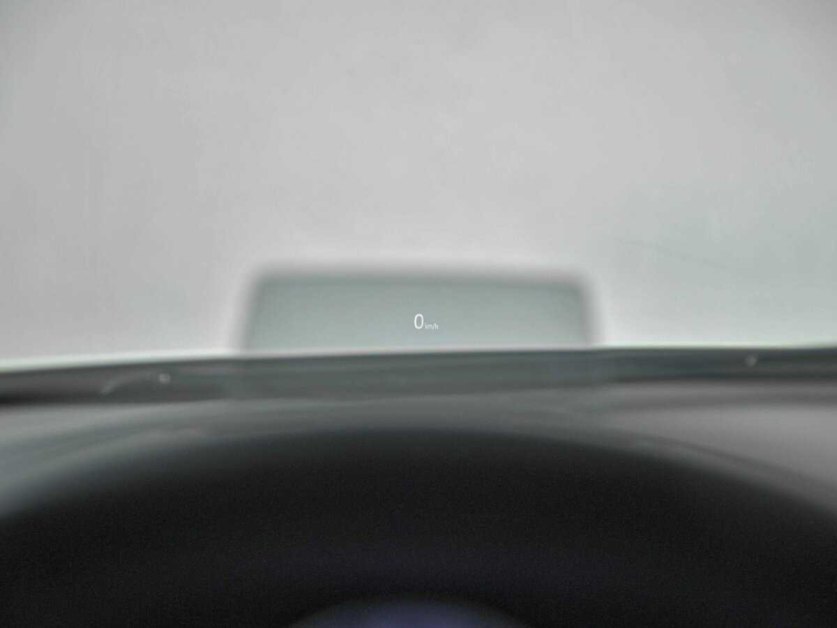 Mazda 6, 2017 Фото №6