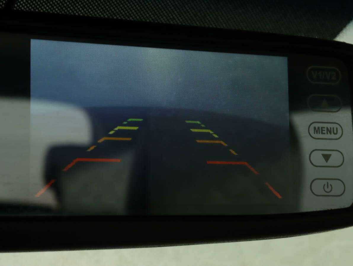 Kia Soul, 2012 Фото №20