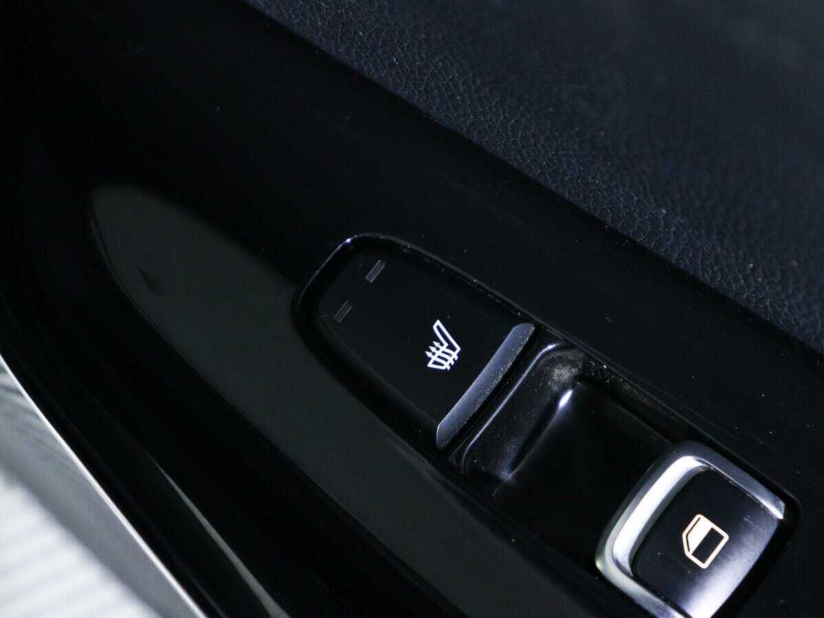 Kia K5, 2021 Фото №17