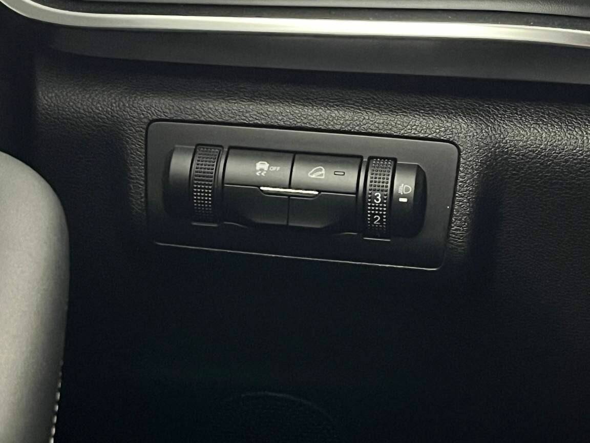 Chery Tiggo 4 Pro, 2023 Фото №18