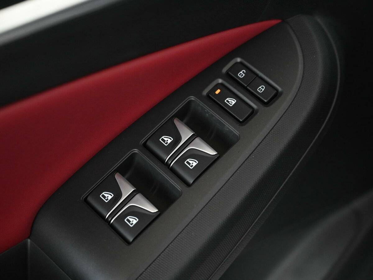 Changan Eado Plus, 2024 Фото №8