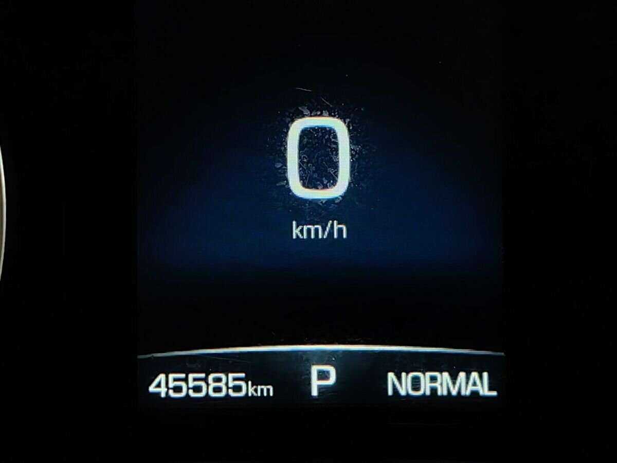 Haval F7x, 2021 Фото №12