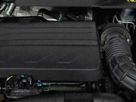 Chery Tiggo 8 Pro Max I Рестайлинг, 2024 Фото №19