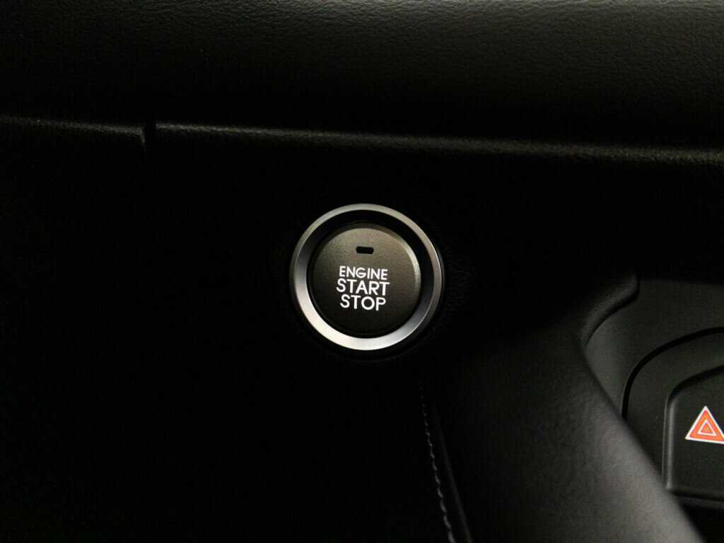 Haval F7, 2021 Фото №19