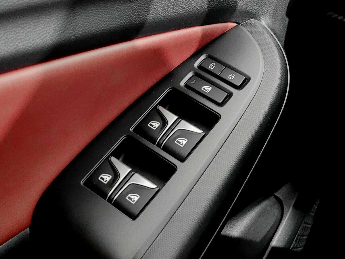 Changan Eado Plus, 2024 Фото №10