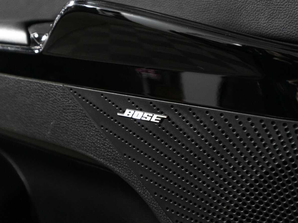 Kia K5, 2021 Фото №23