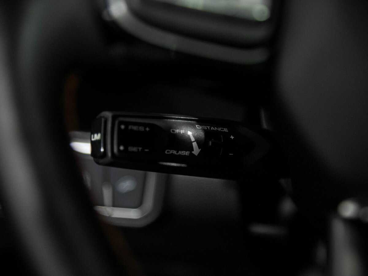 Haval Dargo, 2022 Фото №9