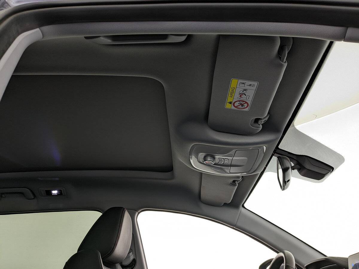 Chery Tiggo 7 Pro, 2022 Фото №21