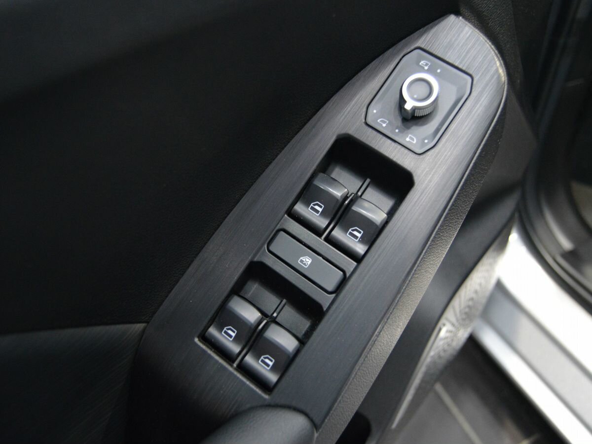 Haval Jolion I, 2023 Фото №15