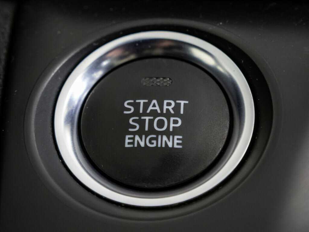 Mazda 6, 2015 Фото №15