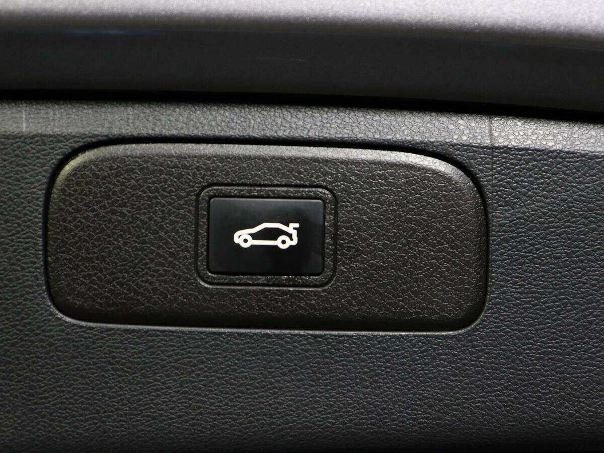 Geely Coolray, 2023 Фото №17