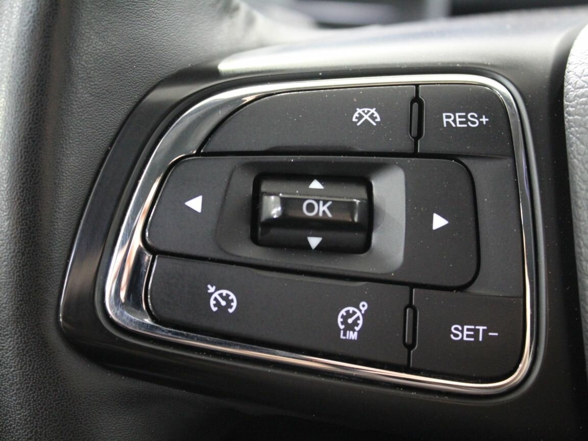 Chery Tiggo 7 Pro Max I, 2023 Фото №19