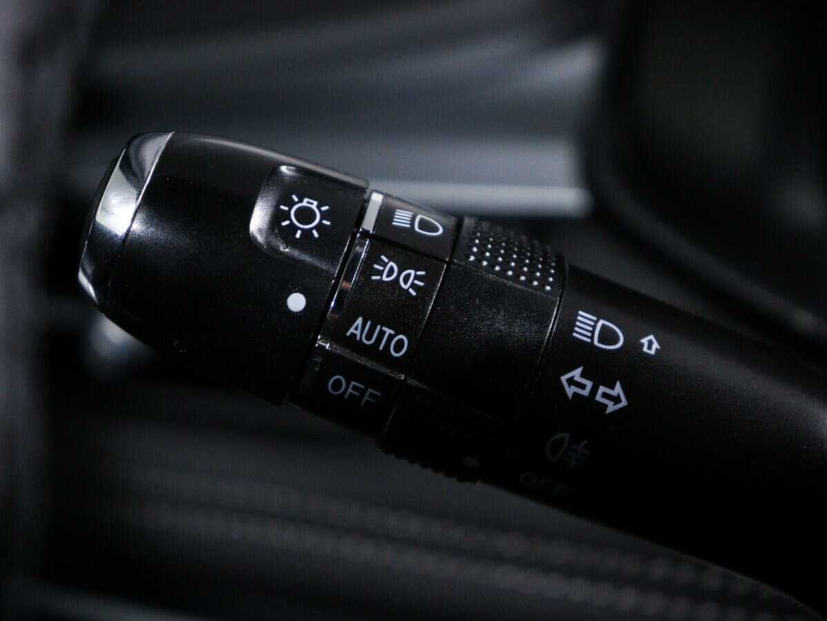 CHERY Tiggo 7 Pro, 2022 Фото №15