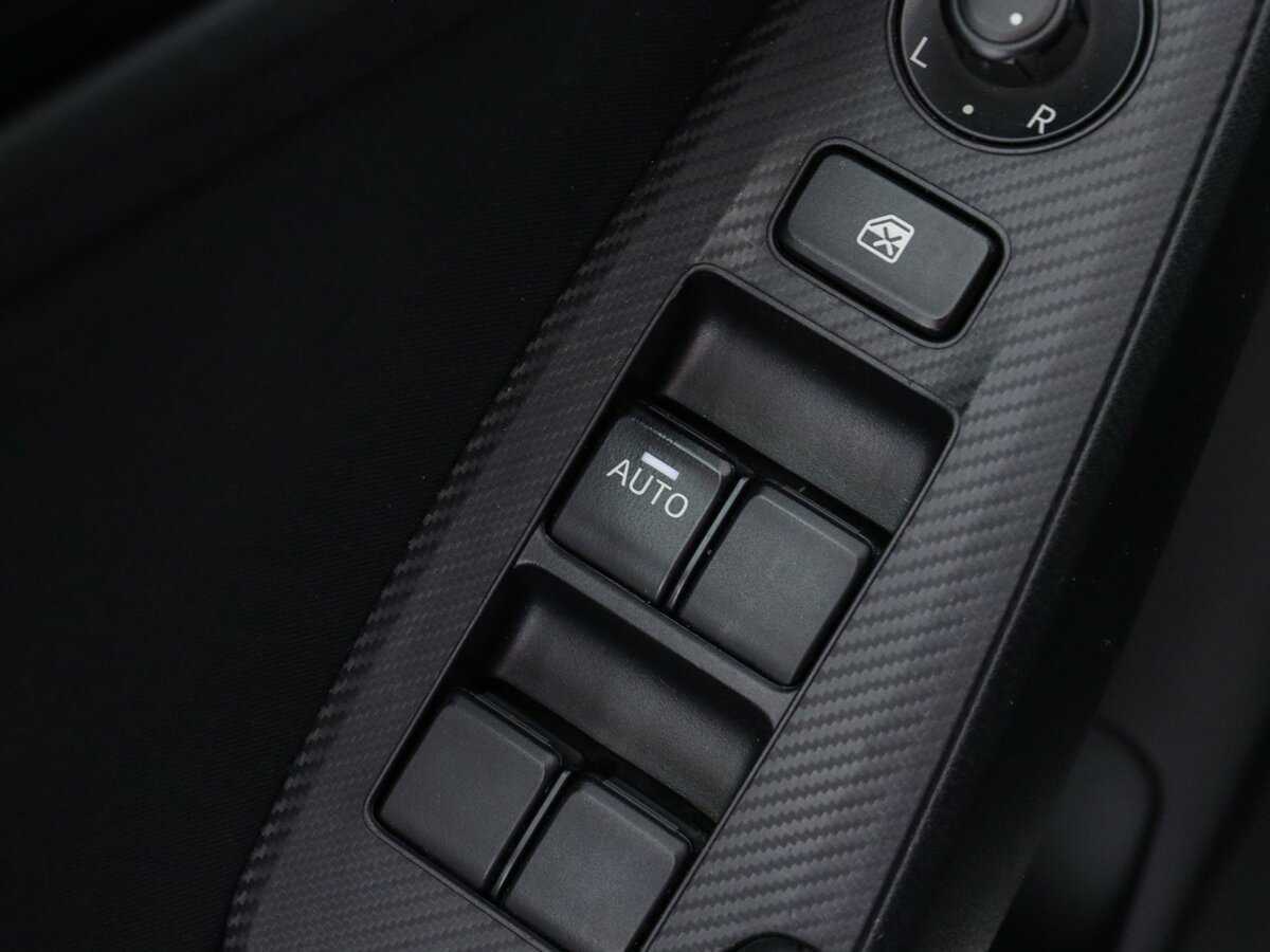 Mazda 3, 2014 Фото №23