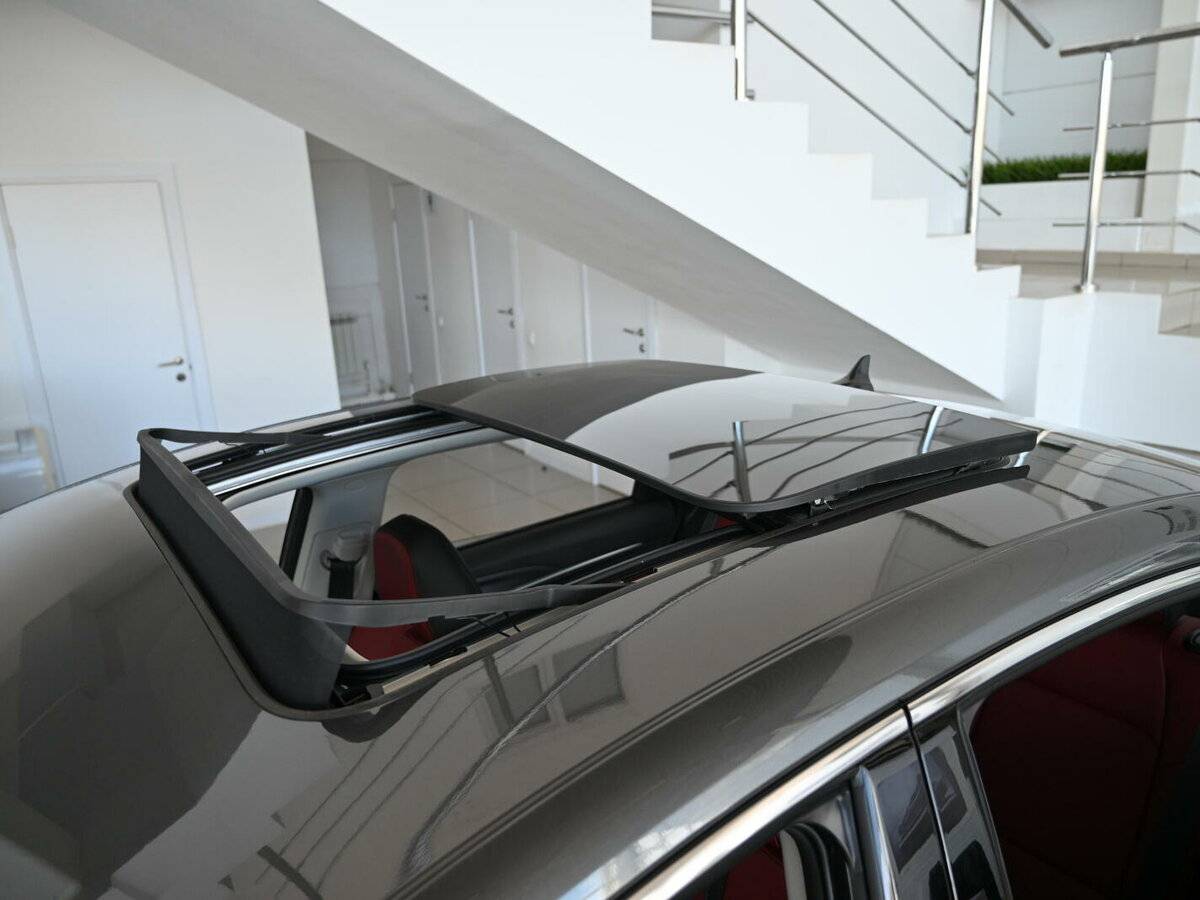 Changan Eado Plus, 2024 Фото №7