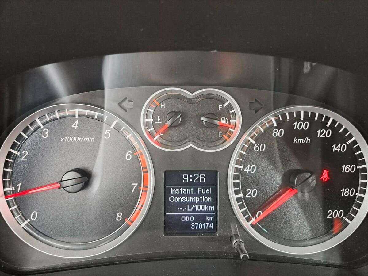 DW Hower H3, 2017 Фото №9