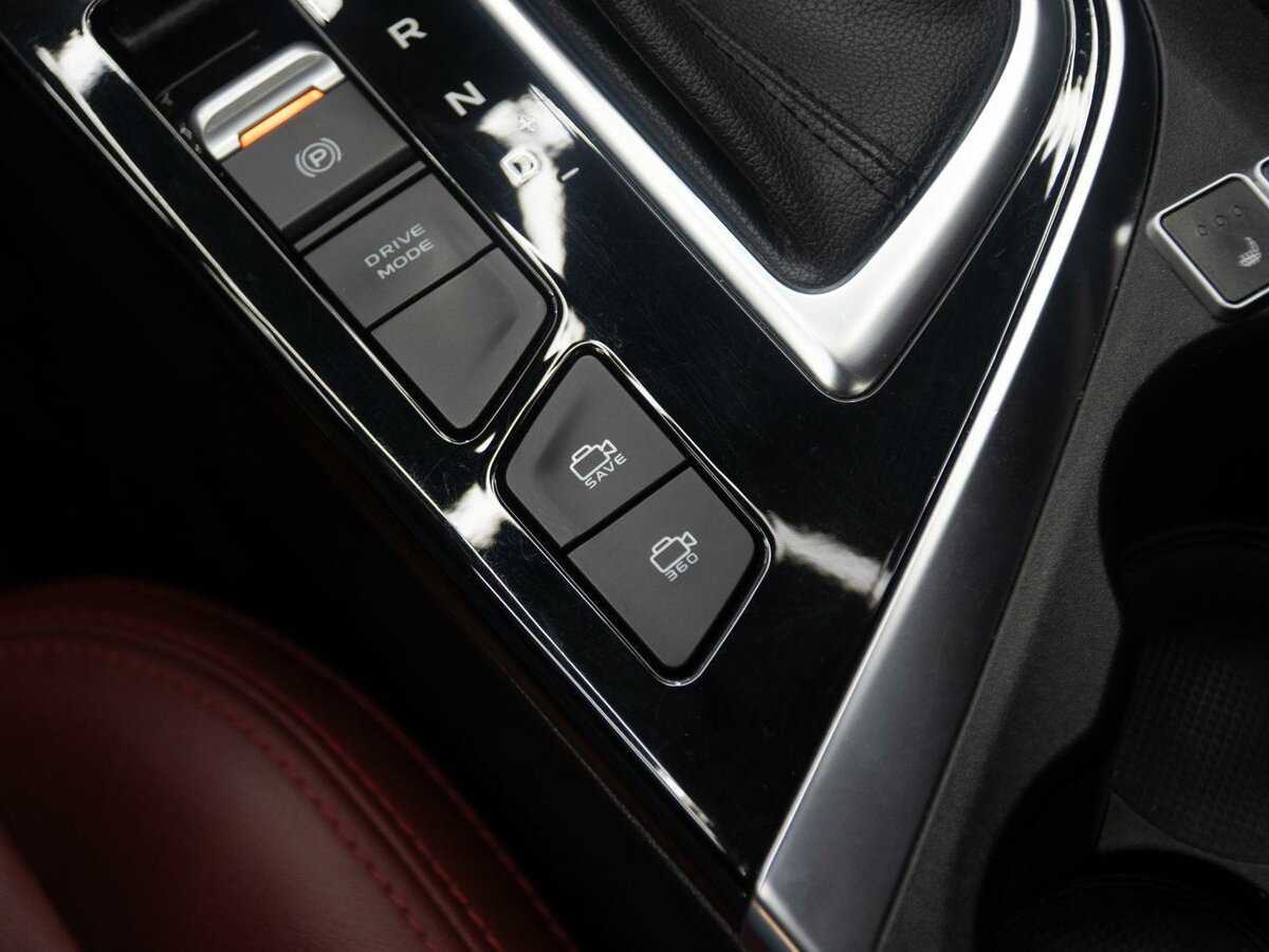 Changan Eado Plus, 2023 Фото №17