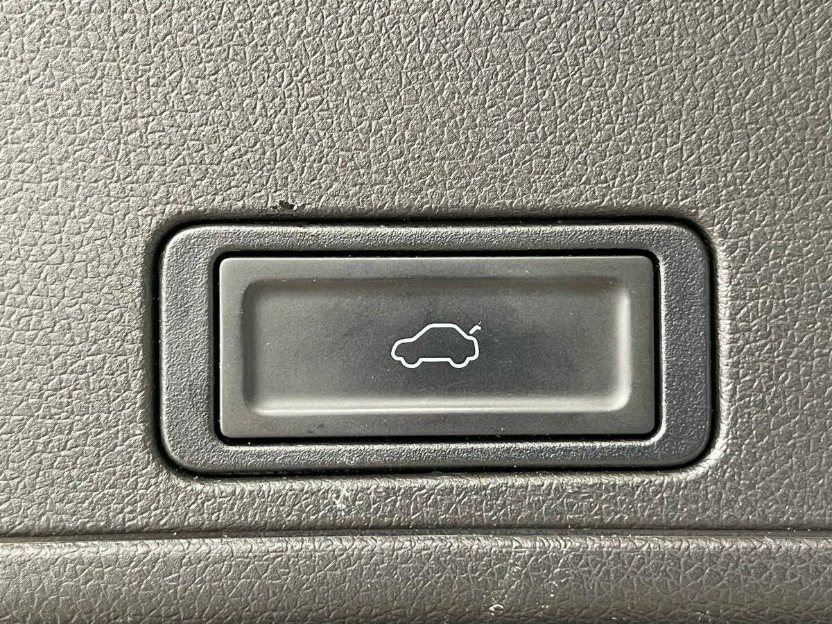 Chery Tiggo 8, 2023 Фото №25