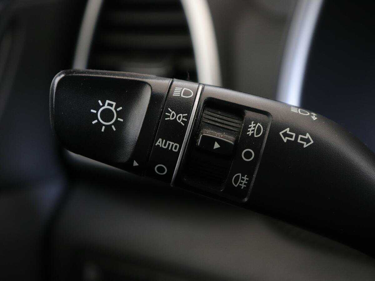 Hyundai Tucson, 2020 Фото №21