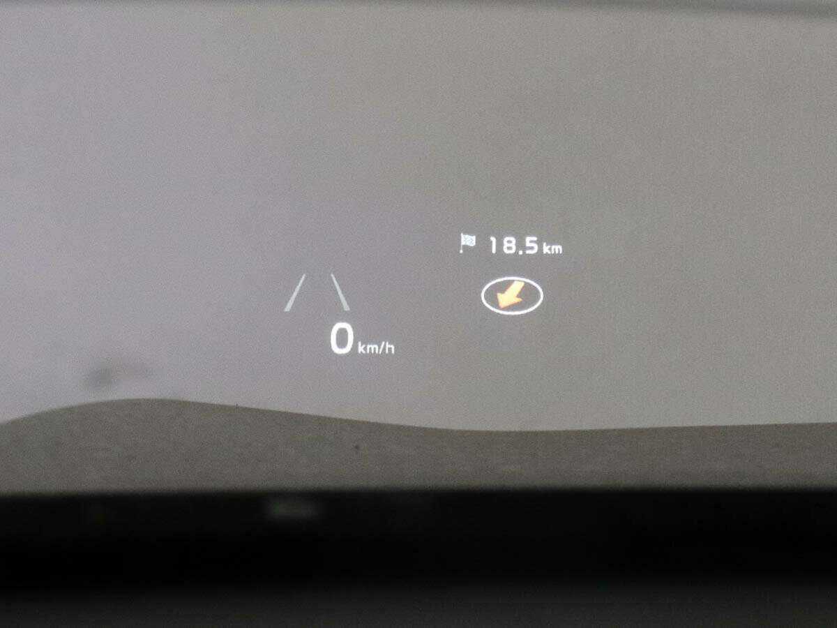 Kia Seltos, 2021 Фото №17