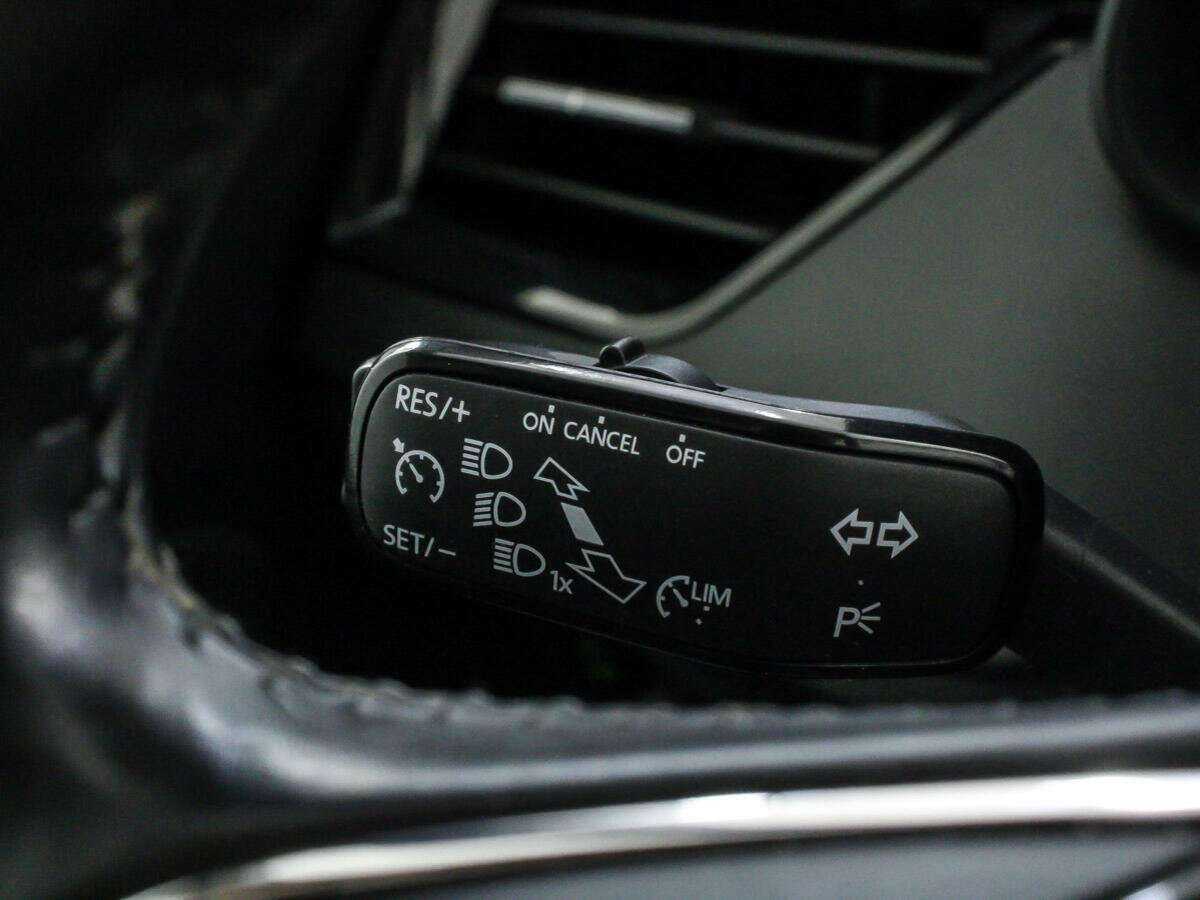 Skoda Rapid, 2020 Фото №17