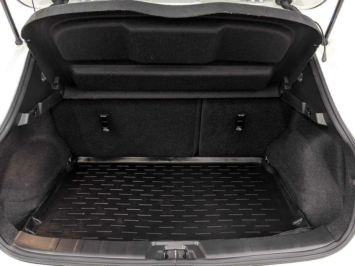 Nissan Qashqai, 2021 Фото №10