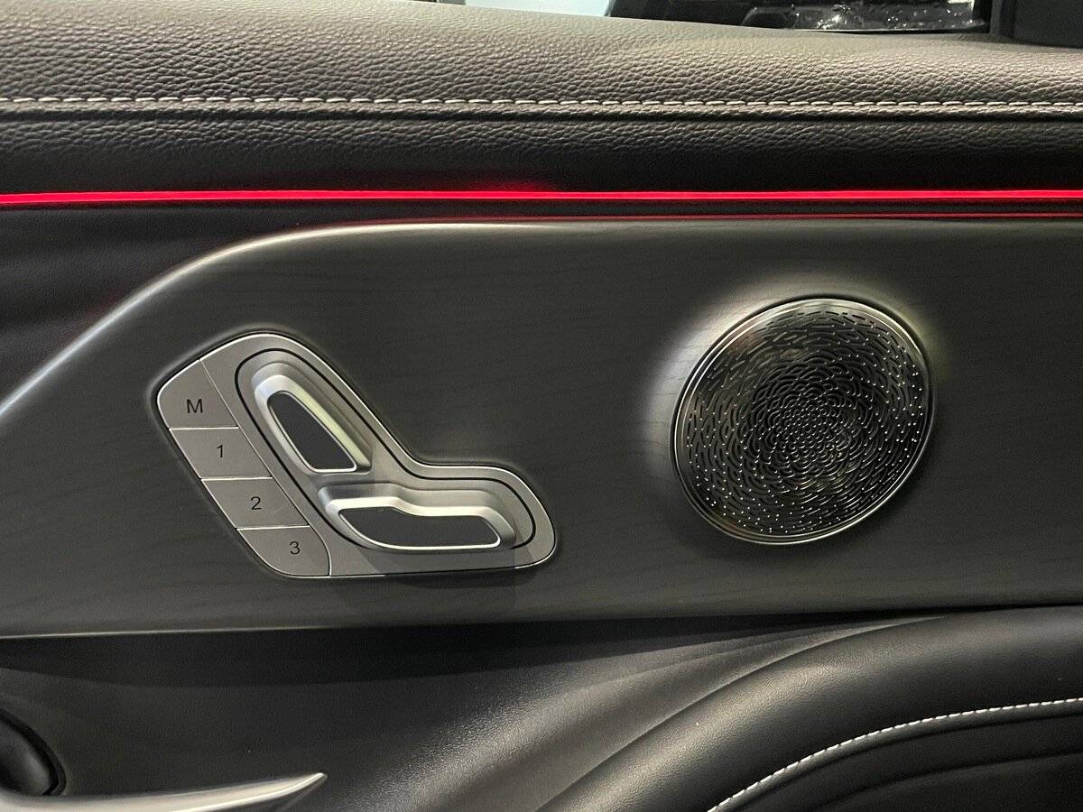 Chery Arrizo 8, 2023 Фото №11