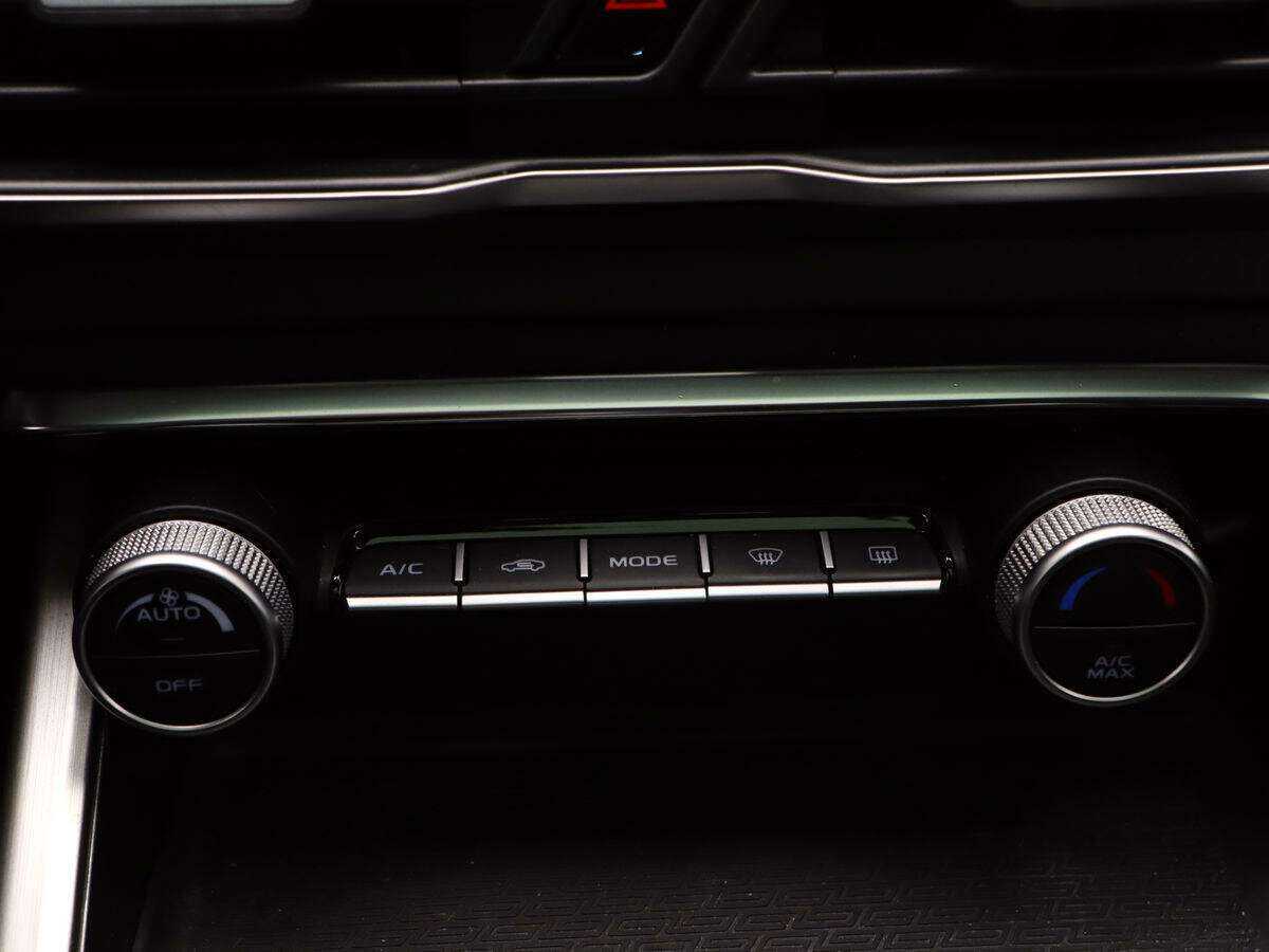 Geely Coolray, 2020 Фото №14