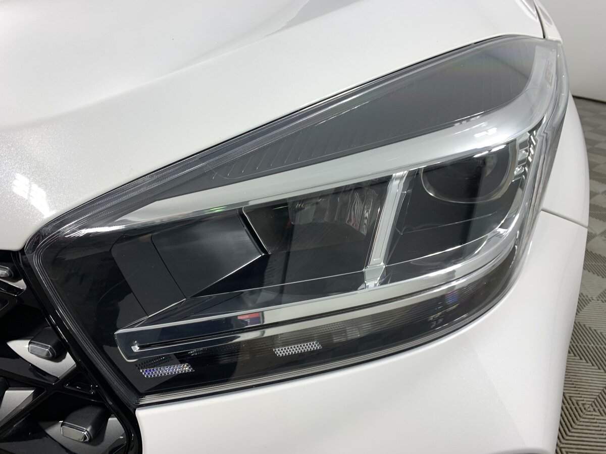 Chery Tiggo 4 Pro, 2024 Фото №24