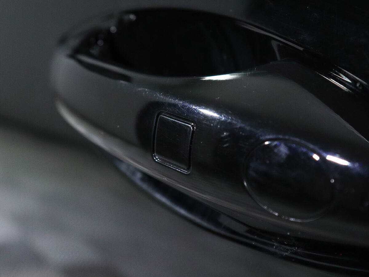 Haval Jolion, 2023 Фото №16