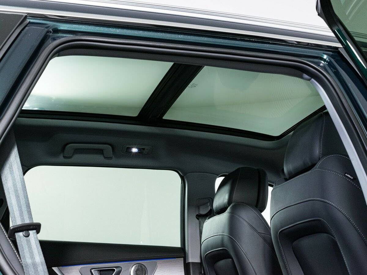 Chery Tiggo 8 Pro Max, 2024 Фото №14