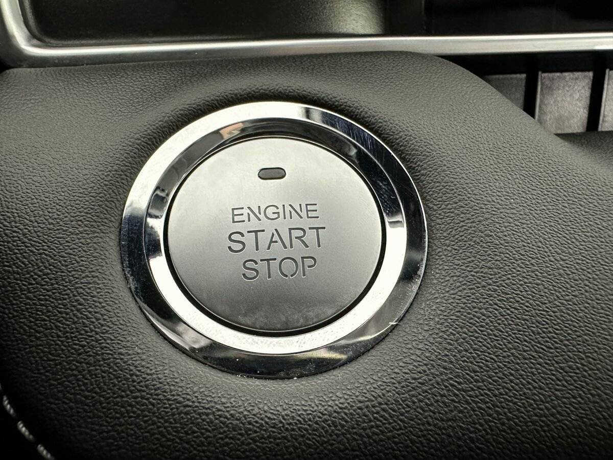 Chery Tiggo 7 Pro Max, 2023 Фото №18