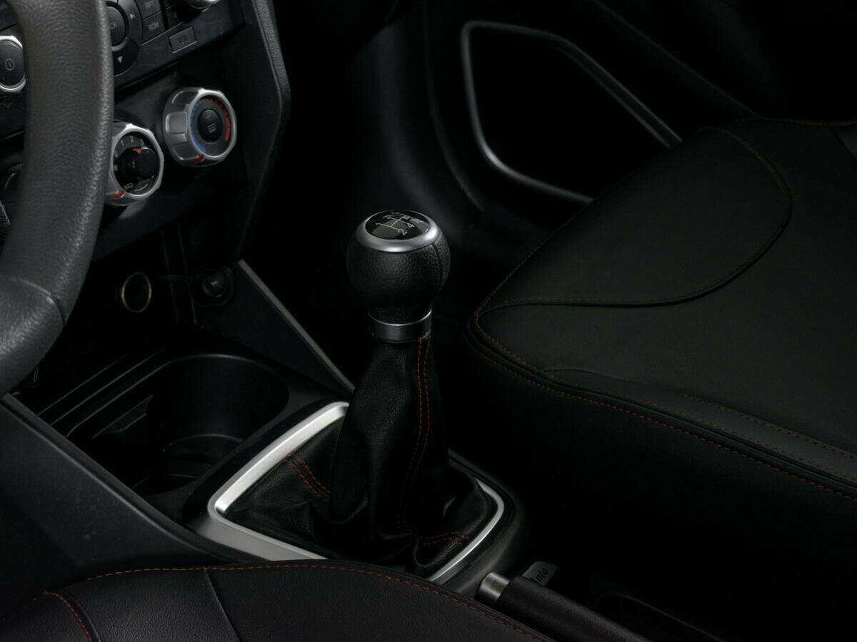 Brilliance V3, 2019 Фото №15