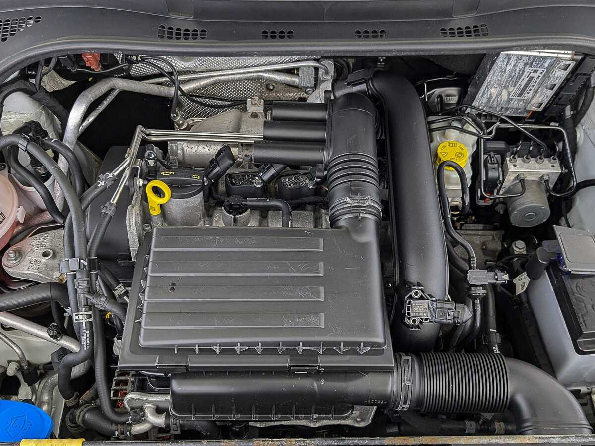 Skoda Rapid, 2020 Фото №9