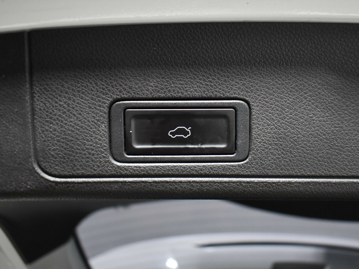 Chery Tiggo 7 Pro I, 2021 Фото №18