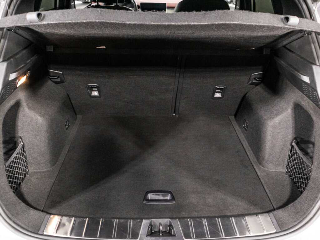 Geely Coolray, 2023 Фото №15