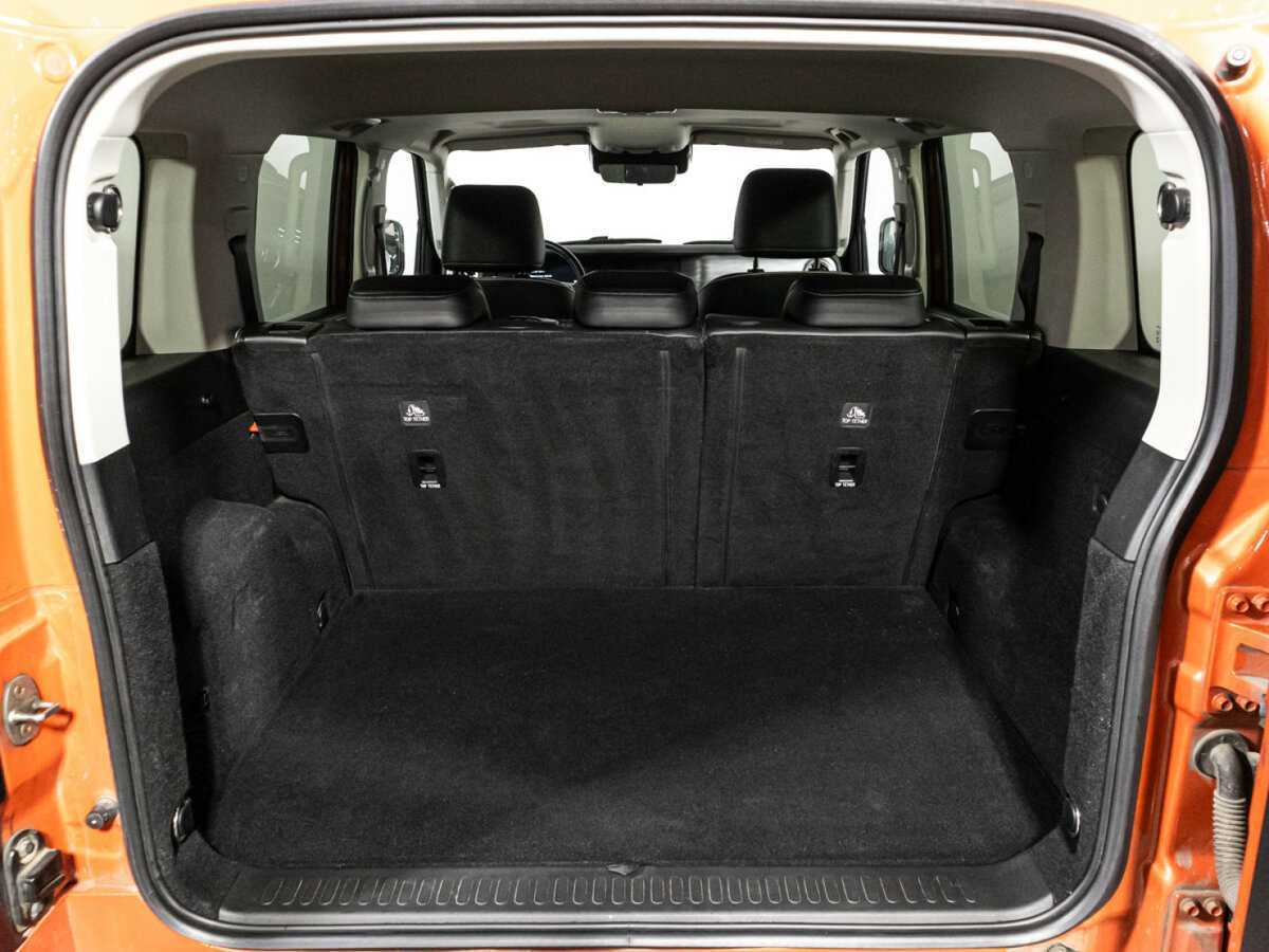 Tank 300, 2022 Фото №15